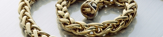 Where can i sale my jewelry near me 6 Selling or pawning jewelry – easy and discreet - Leihhaus Lohmann
